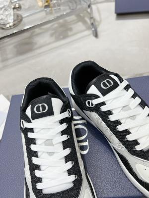 wholesale quality christian dior shoes model no. 237